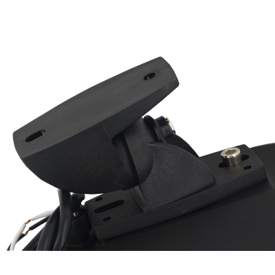 Настенный двухполосный громкоговоритель ELLIPSE-530TB