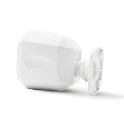 Миниатюрный широкополосный громкоговоритель CUBE-310TW