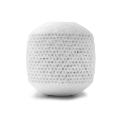 CUBE-310TW Миниатюрный широкополосный громкоговоритель