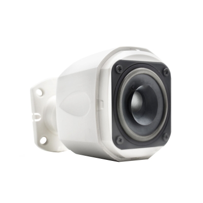 Миниатюрный широкополосный громкоговоритель CUBE-310TW