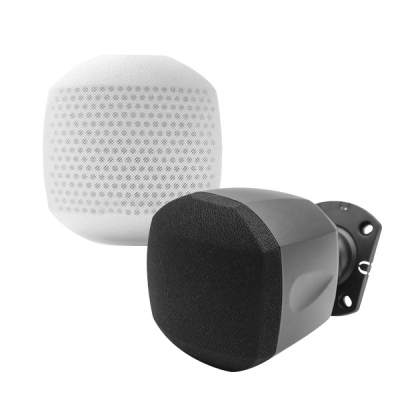 Миниатюрный широкополосный громкоговоритель CUBE-310TW