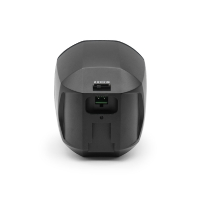 Миниатюрный широкополосный громкоговоритель CUBE-310TB