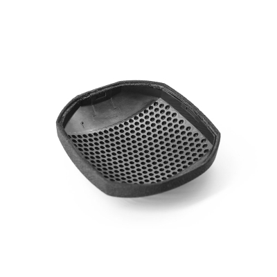 Миниатюрный широкополосный громкоговоритель CUBE-310TB