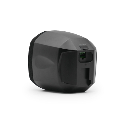 Миниатюрный широкополосный громкоговоритель CUBE-310TB