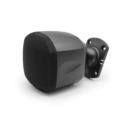 Миниатюрный широкополосный громкоговоритель