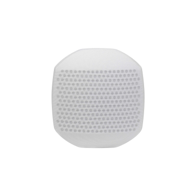 CUBE-420W Миниатюрный двухполосный громкоговоритель