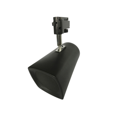 TRACK-15TB Трековый громкоговоритель