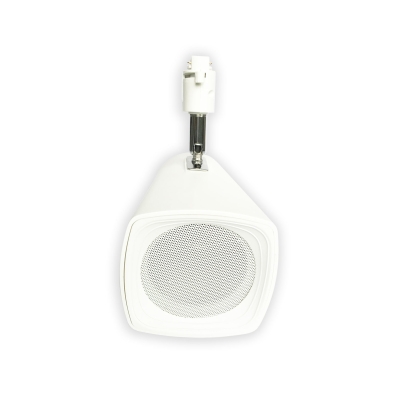 TRACK-15TW Трековый громкоговоритель