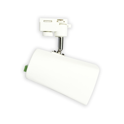 Трековый громкоговоритель TRACK-15TW