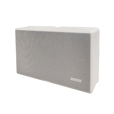 Настенный трансляционный громкоговоритель