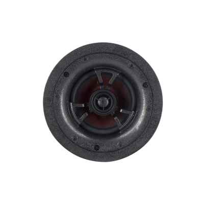 Двухполосный громкоговоритель для подвесных потолков VSL-520TB