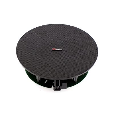 VSL-630TB Двухполосный громкоговоритель для подвесных потолков