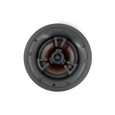 Двухполосный громкоговоритель для подвесных потолков VSL-630T