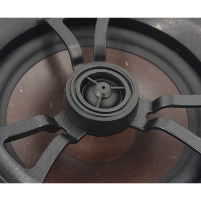 Двухполосный громкоговоритель для подвесных потолков VSL-630T