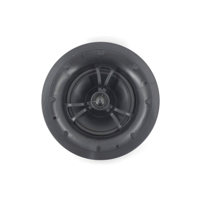 Двухполосный громкоговоритель для подвесных потолков VSL-840TB