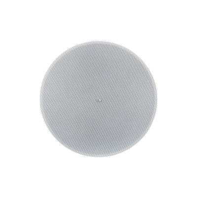 VSL-840T Двухполосный громкоговоритель для подвесных потолков