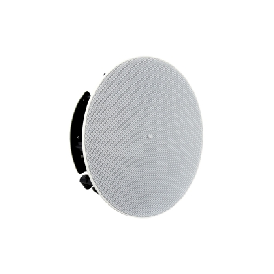 Двухполосный громкоговоритель для подвесных потолков VSL-840T