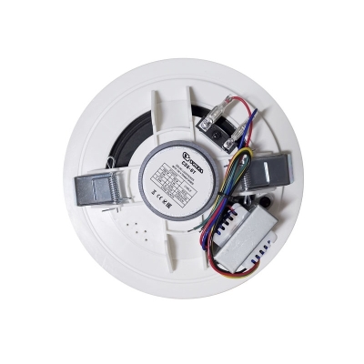 Потолочный громкоговоритель, 6 Вт CSS-6T