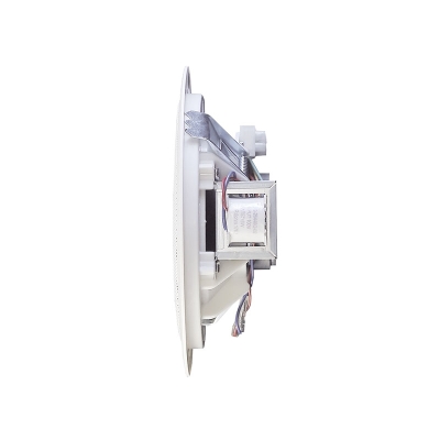 Потолочный громкоговоритель, 6 Вт CSS-6T