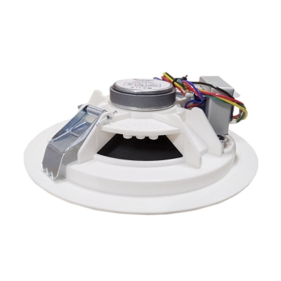 Потолочный громкоговоритель, 6 Вт CSS-6T