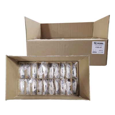 Потолочный громкоговоритель, 6 Вт CSS-6T