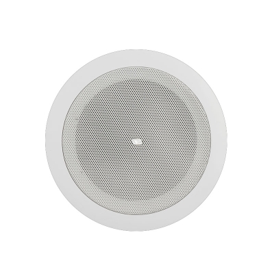 CSS-6T Потолочный громкоговоритель, 6 Вт