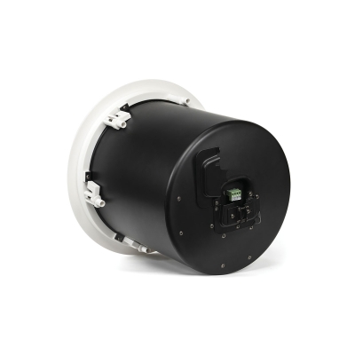 Потолочный сабвуфер C-SUB-1024T