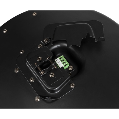 Потолочный сабвуфер C-SUB-1024T