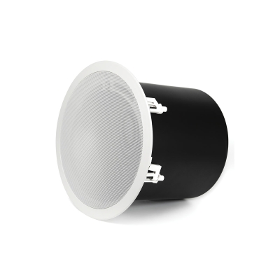 Потолочный сабвуфер C-SUB-1024T