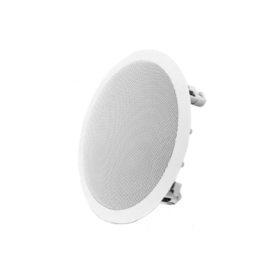 Громкоговоритель потолочный широкополосный, 6 Вт CSL-6T