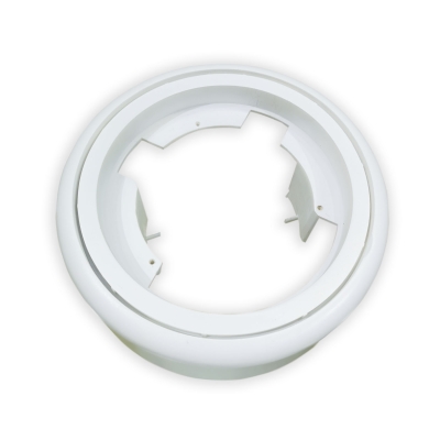 Крепежный комплект для накладного монтажа KIT-CS-6T