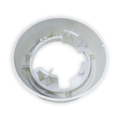 Крепежный комплект для накладного монтажа KIT-CS-6T