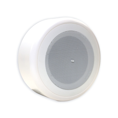 KIT-CS-6T Крепежный комплект для накладного монтажа