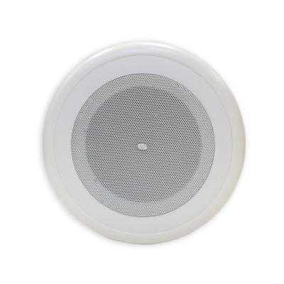 Крепежный комплект для накладного монтажа KIT-CS-6T