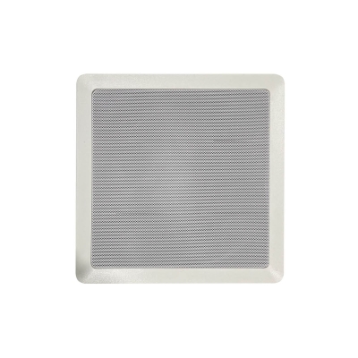 SCS-20T Коаксиальный потолочный громкоговоритель