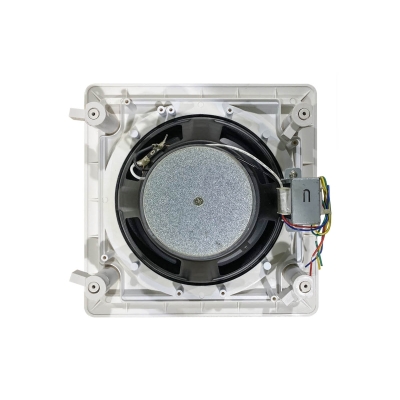 Коаксиальный потолочный громкоговоритель SCS-30T