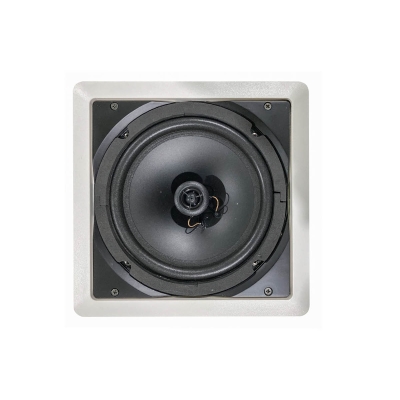 Коаксиальный потолочный громкоговоритель SCS-30T