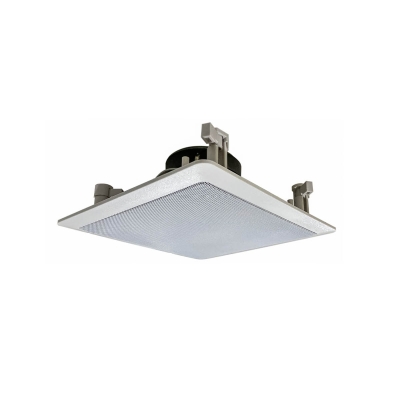 SCS-30T Коаксиальный потолочный громкоговоритель