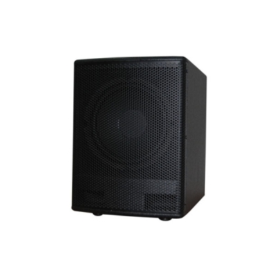 SUB-100 Напольный сабвуфер