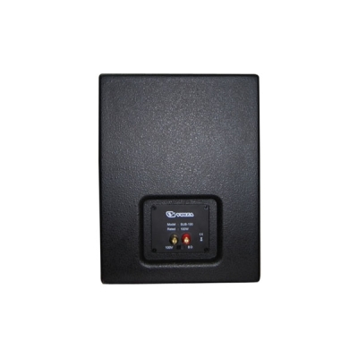 Напольный сабвуфер SUB-100