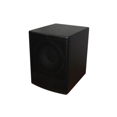 Напольный сабвуфер SUB-100