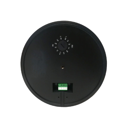 Подвесной сабвуфер CONE-850T SUB