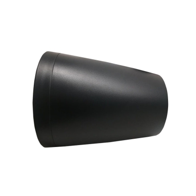 Подвесной сабвуфер CONE-850T SUB