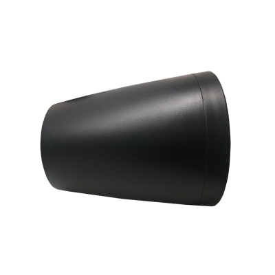 Подвесной сабвуфер CONE-850T SUB