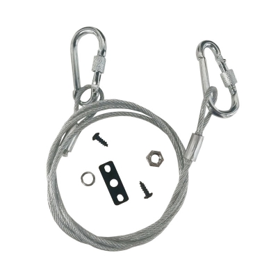 Подвесной двухполосный громкоговоритель CONE-850T