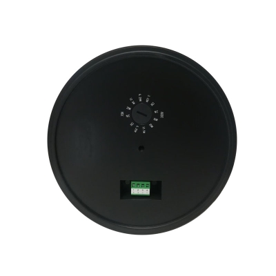 Подвесной двухполосный громкоговоритель CONE-850T