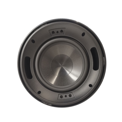 Подвесной двухполосный громкоговоритель CONE-630T