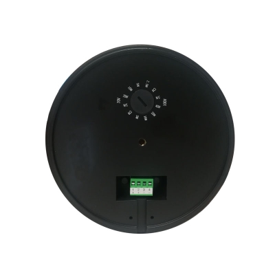 Подвесной двухполосный громкоговоритель CONE-630T