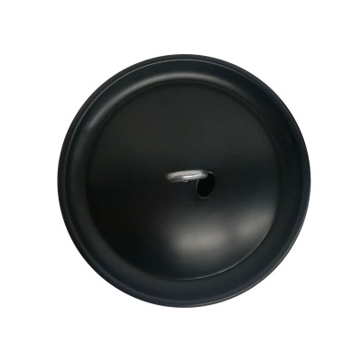 Подвесной двухполосный громкоговоритель CONE-630T