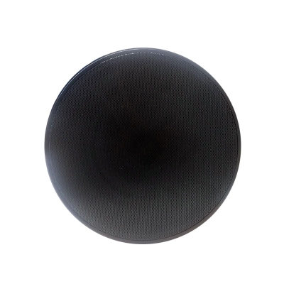 Подвесной двухполосный громкоговоритель CONE-630T